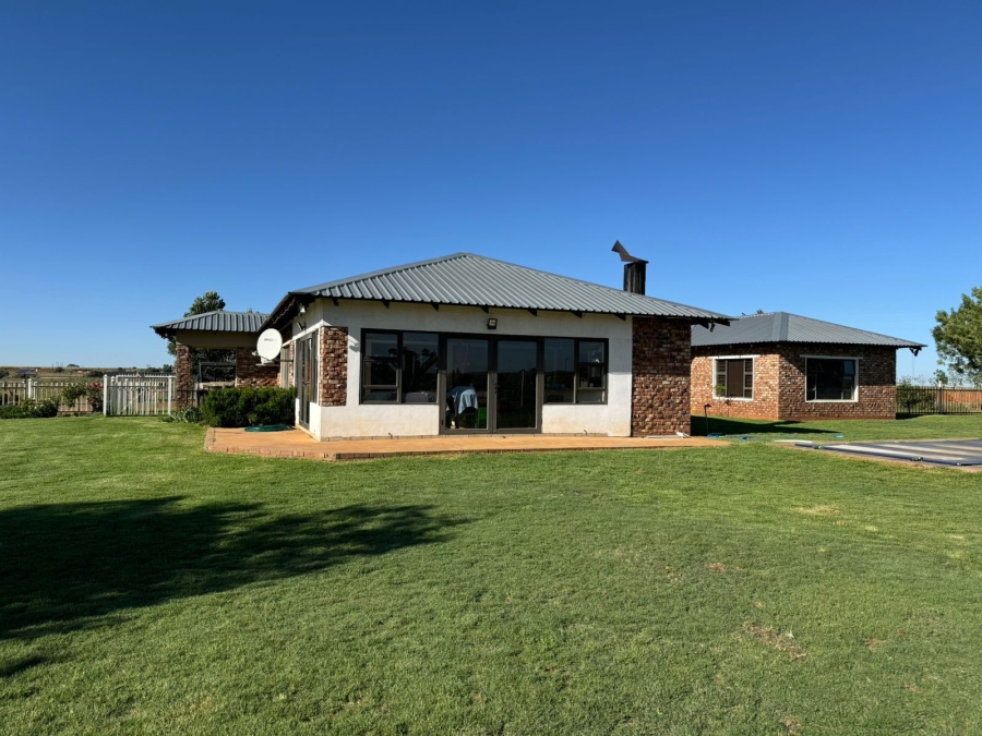 12 Bedroom Property for Sale in Bloemfontein Rural Free State